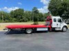 2025 Freightliner M2X (Key# 2046) 2